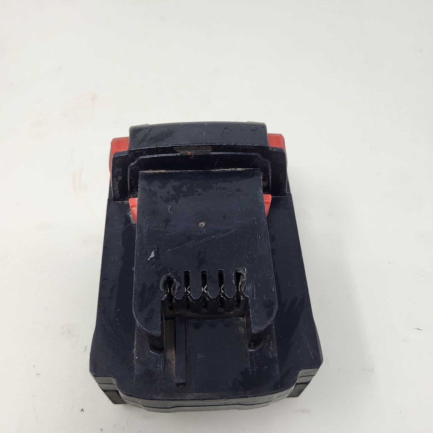 Milwaukee 2904-20 M18 18V 1/2" Hammer Drill/Driver