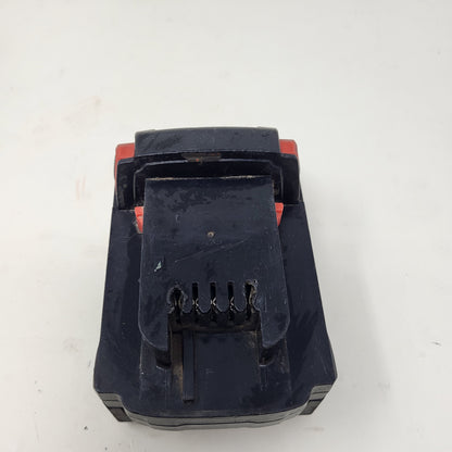 Milwaukee 2904-20 M18 18V 1/2" Hammer Drill/Driver