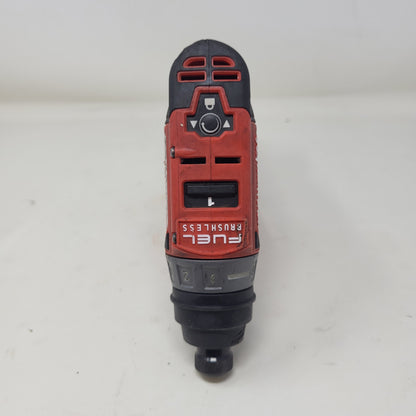 Milwaukee FUEL 2505-20 M12 12V Installation Drill/Driver