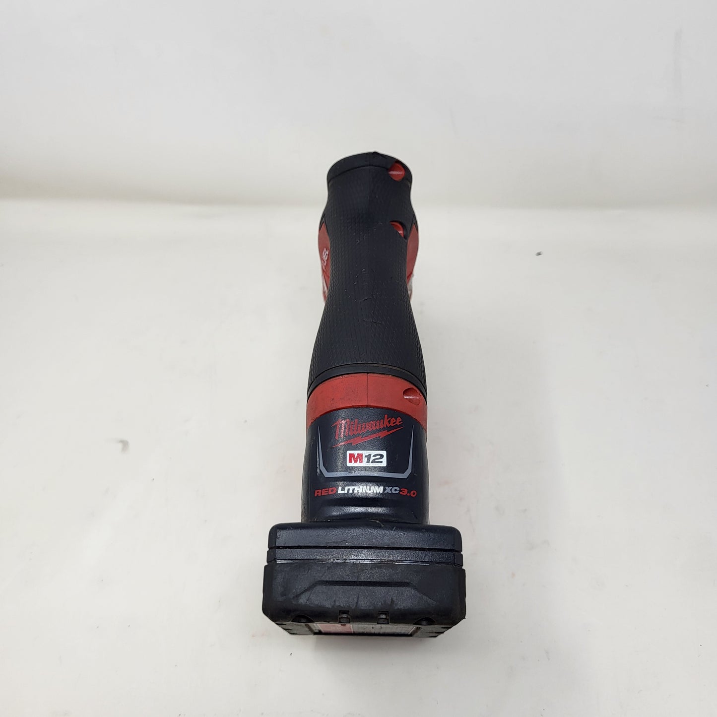 Milwaukee FUEL 2505-20 M12 12V Installation Drill/Driver