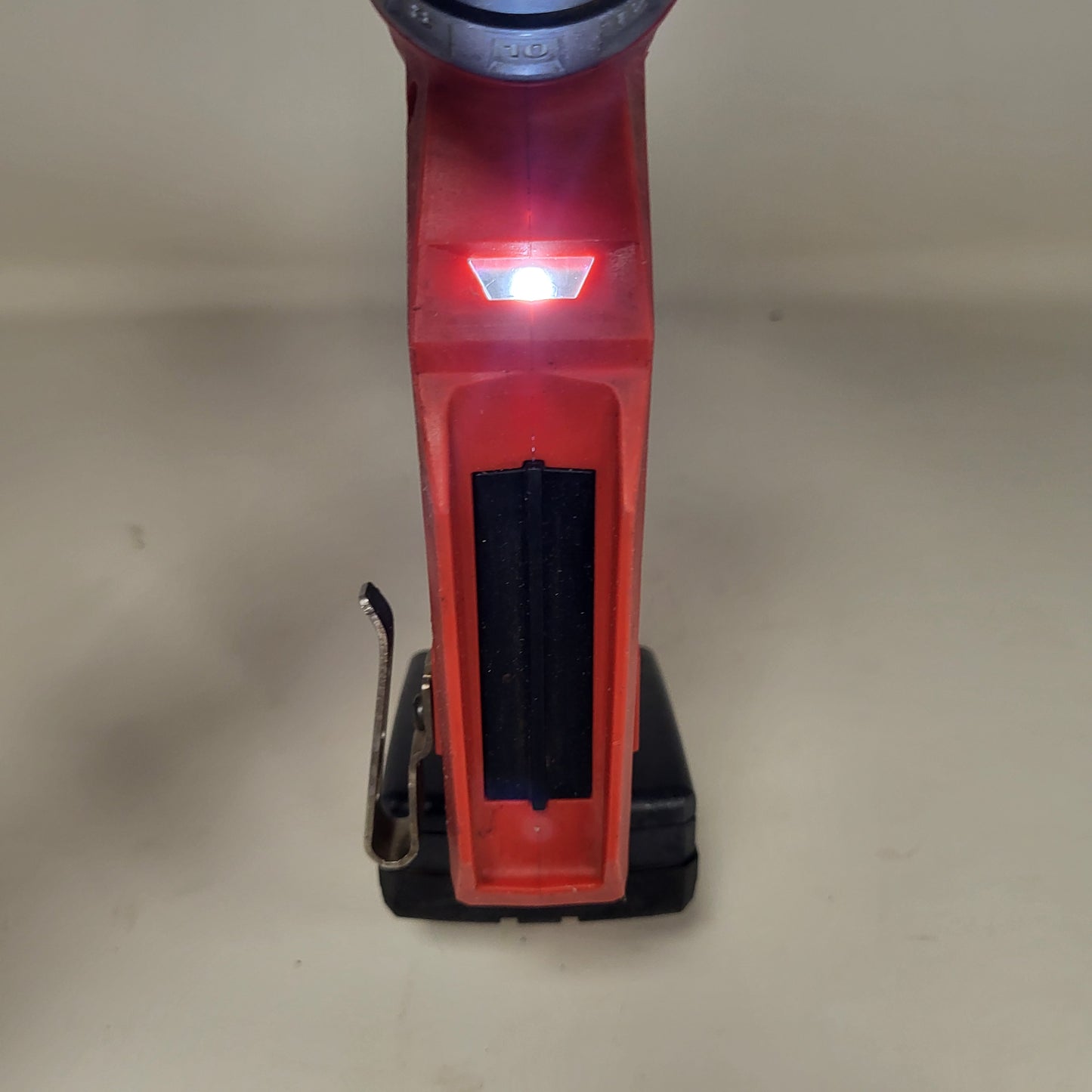 Milwaukee FUEL 2505-20 M12 12V Installation Drill/Driver