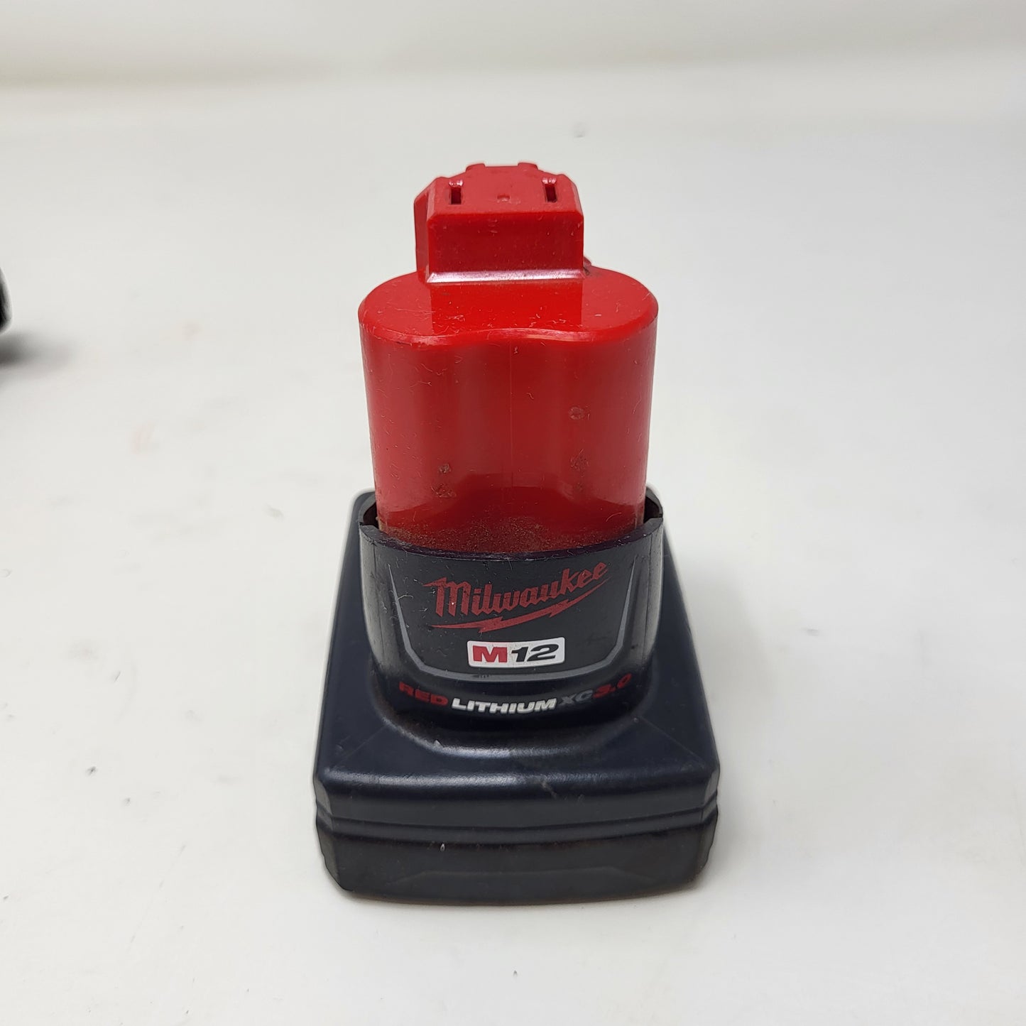 Milwaukee FUEL 2505-20 M12 12V Installation Drill/Driver