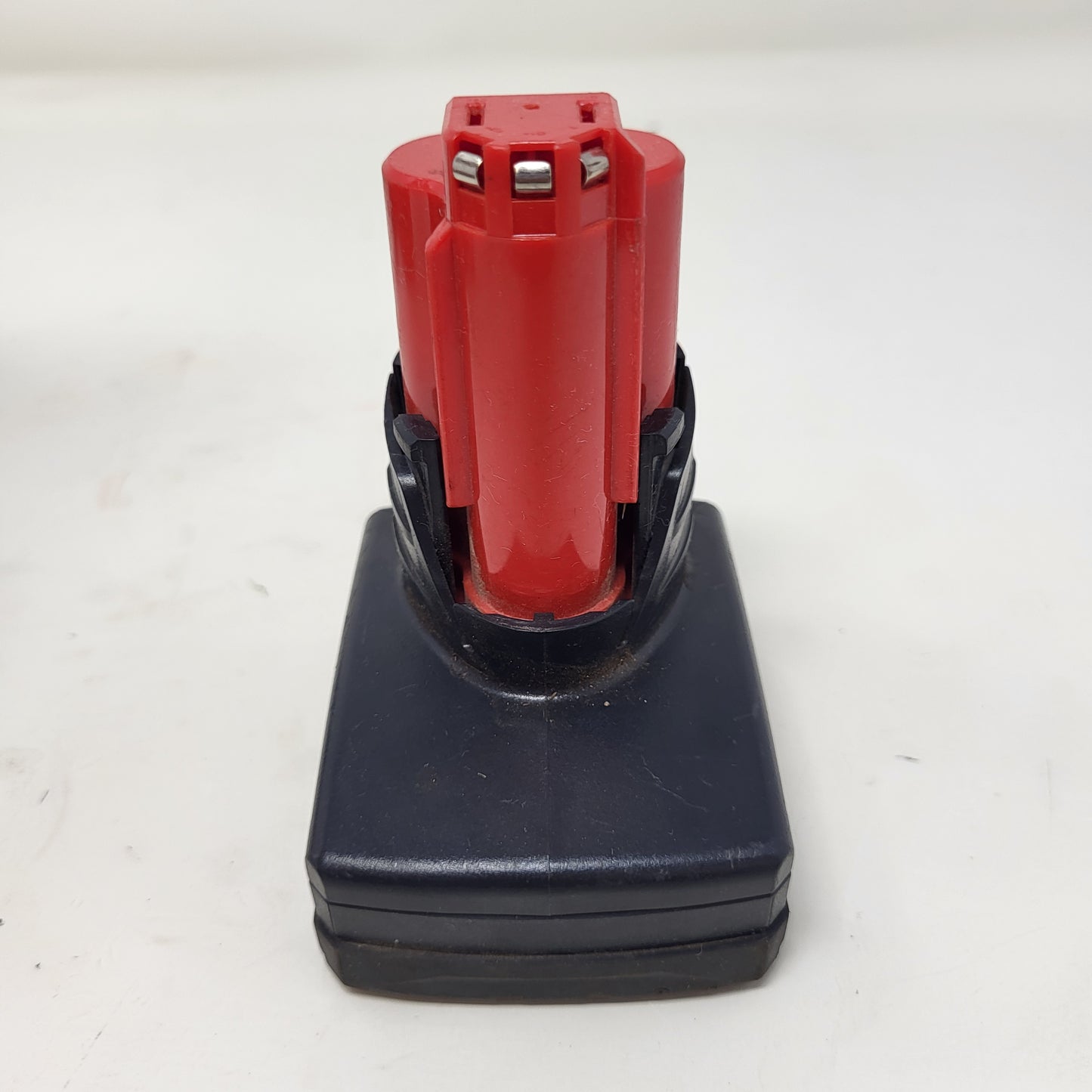 Milwaukee FUEL 2505-20 M12 12V Installation Drill/Driver