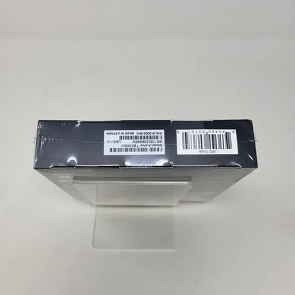 New TP-Link Archer TBE3500U Dual Band WiFi 7 BE3500  Wireless USB Adapter