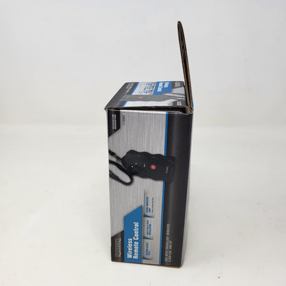 New Travller 100ft. Wireless Remote Control 1172307