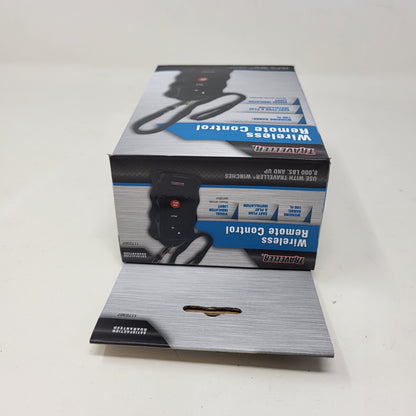 New Travller 100ft. Wireless Remote Control 1172307