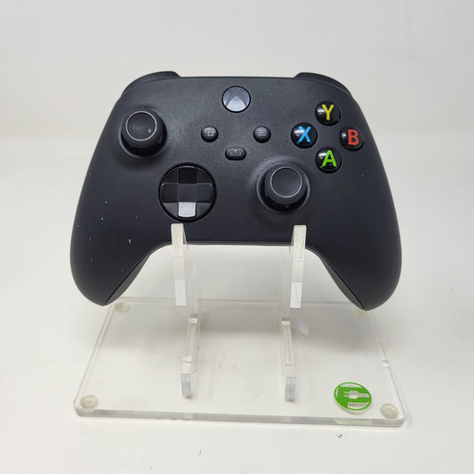 Microsoft Xbox Series X|S Wireless Controller Carbon Black 1914