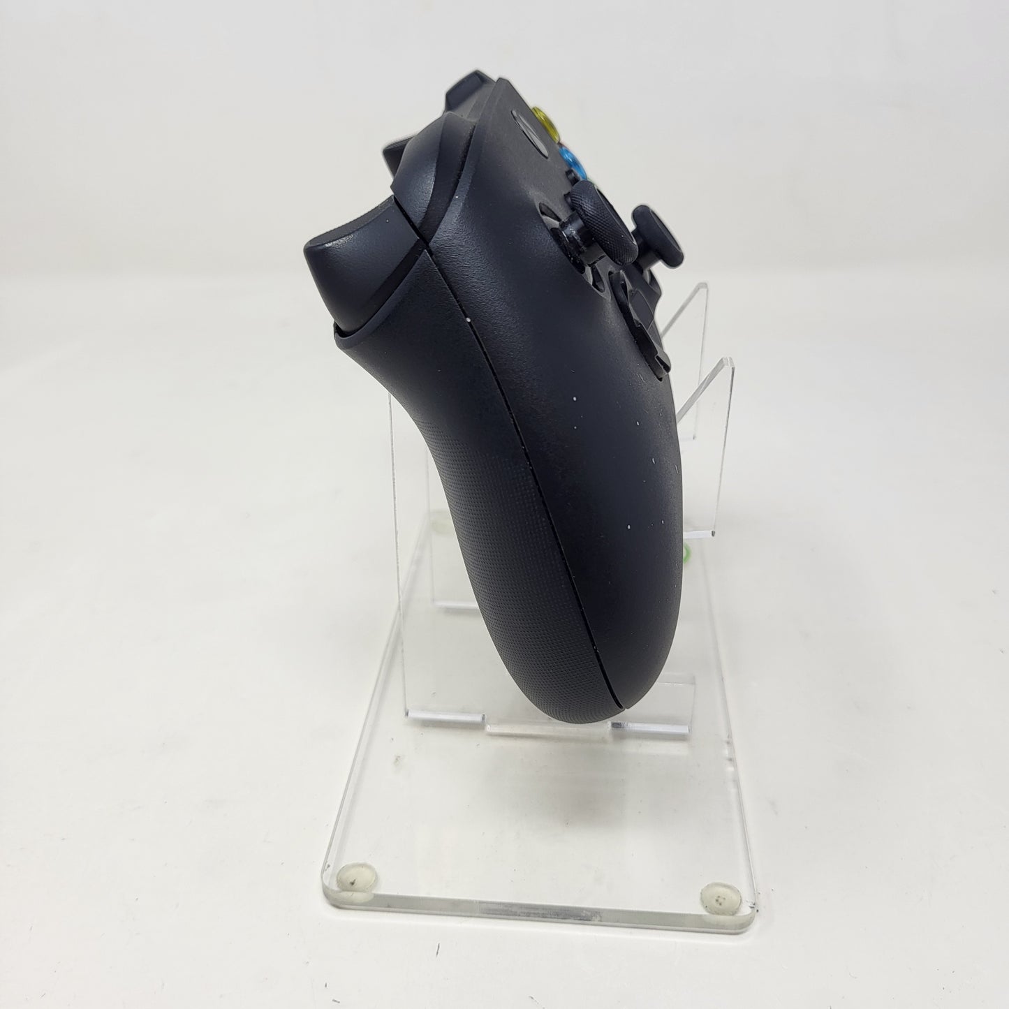 Microsoft Xbox Series X|S Wireless Controller Carbon Black 1914