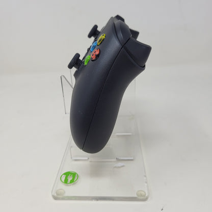 Microsoft Xbox Series X|S Wireless Controller Carbon Black 1914
