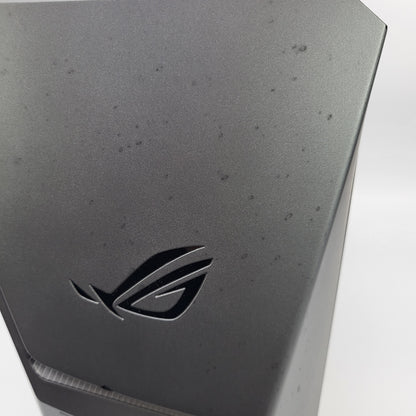ASUS  Custom PC Ryzen 5 3600X 4.0GHz 32GB RAM 1TB HDD Nvidia GeForce RTX 3050