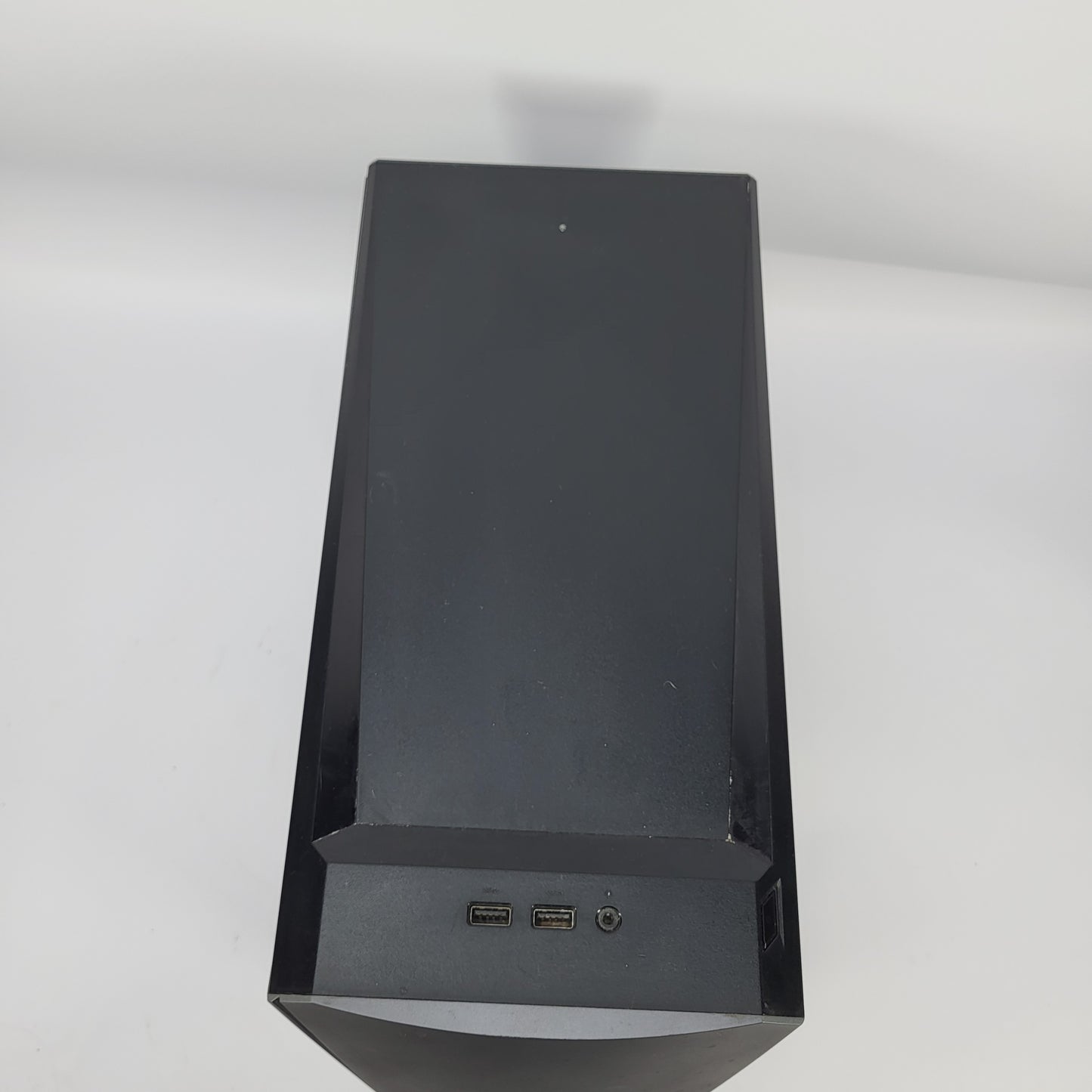 ASUS  Custom PC Ryzen 5 3600X 4.0GHz 32GB RAM 1TB HDD Nvidia GeForce RTX 3050