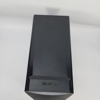 ASUS  Custom PC Ryzen 5 3600X 4.0GHz 32GB RAM 1TB HDD Nvidia GeForce RTX 3050
