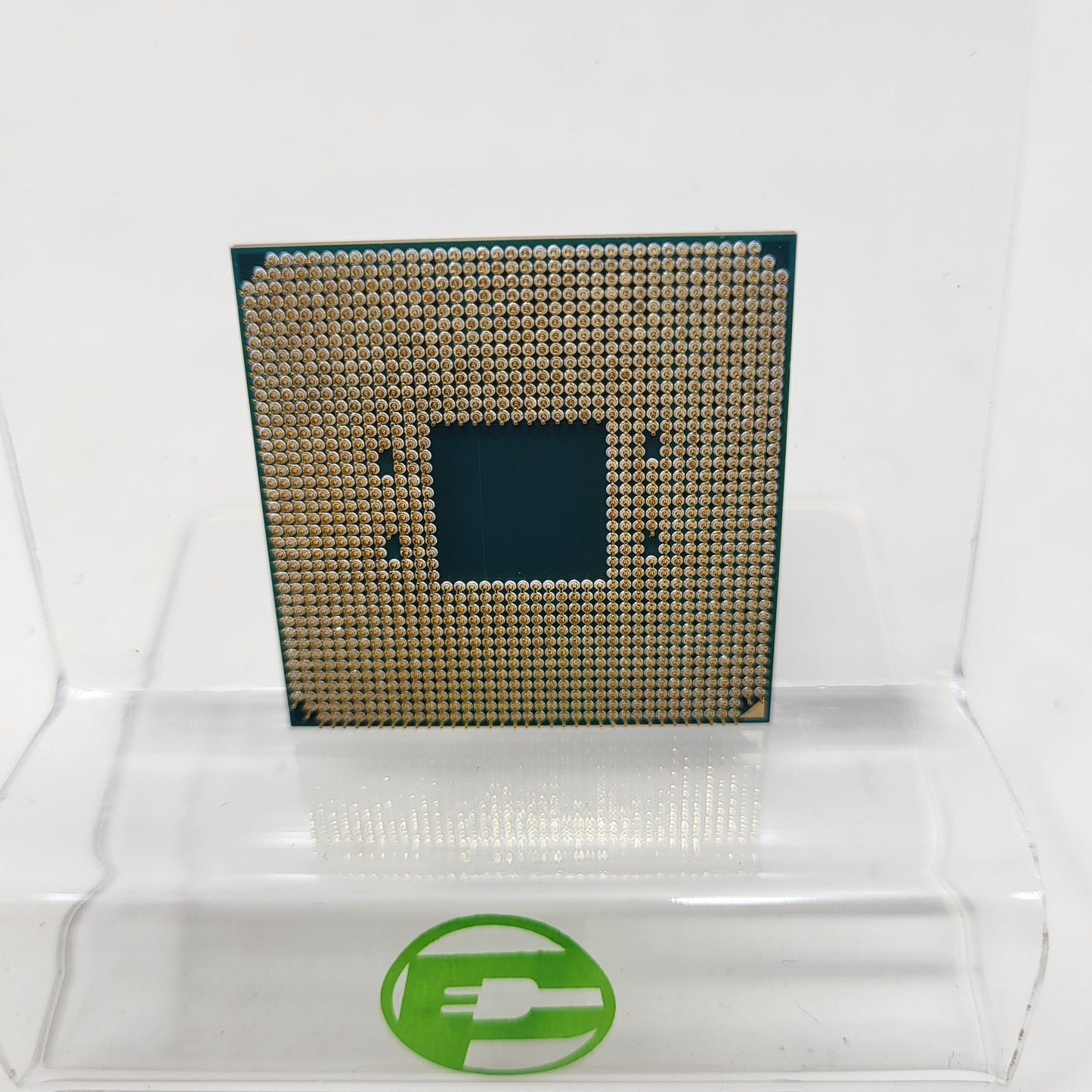 AMD Ryzen 5 5600X 3.70GHz 6 Core 100-000000065 12 Thread AM4