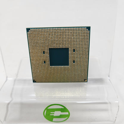 AMD Ryzen 5 5600X 3.70GHz 6 Core 100-000000065 12 Thread AM4