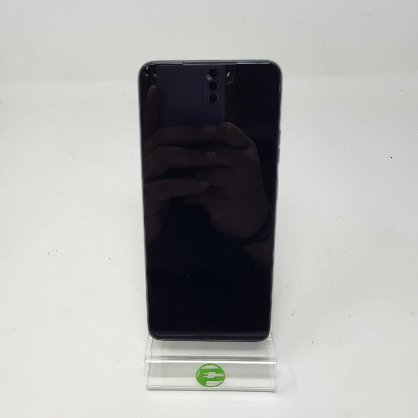 Cricket Motorola Moto G Play 64GB 16 Blue XT2615-2