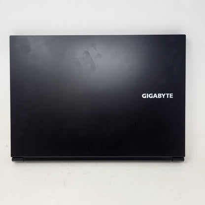 Gigabyte G6 KF IEJEASC8 16" i7-13620H 2.4GHz 32GB RAM 1TB SSD GeForce RTX 4060