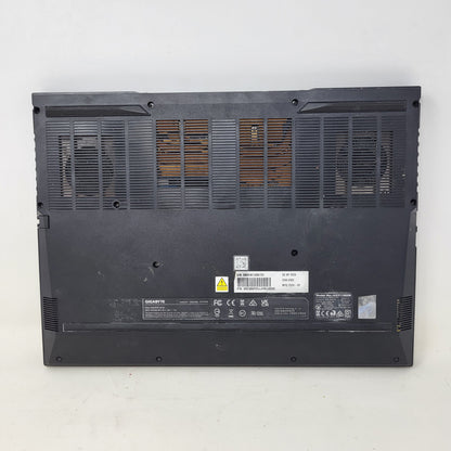 Gigabyte G6 KF IEJEASC8 16" i7-13620H 2.4GHz 32GB RAM 1TB SSD GeForce RTX 4060