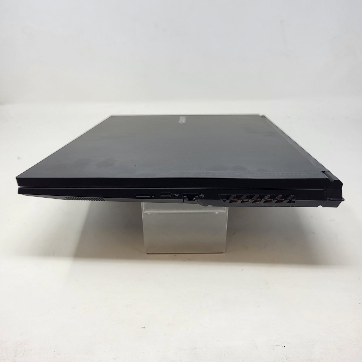 Gigabyte G6 KF IEJEASC8 16" i7-13620H 2.4GHz 32GB RAM 1TB SSD GeForce RTX 4060