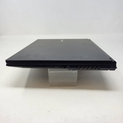 Gigabyte G6 KF IEJEASC8 16" i7-13620H 2.4GHz 32GB RAM 1TB SSD GeForce RTX 4060