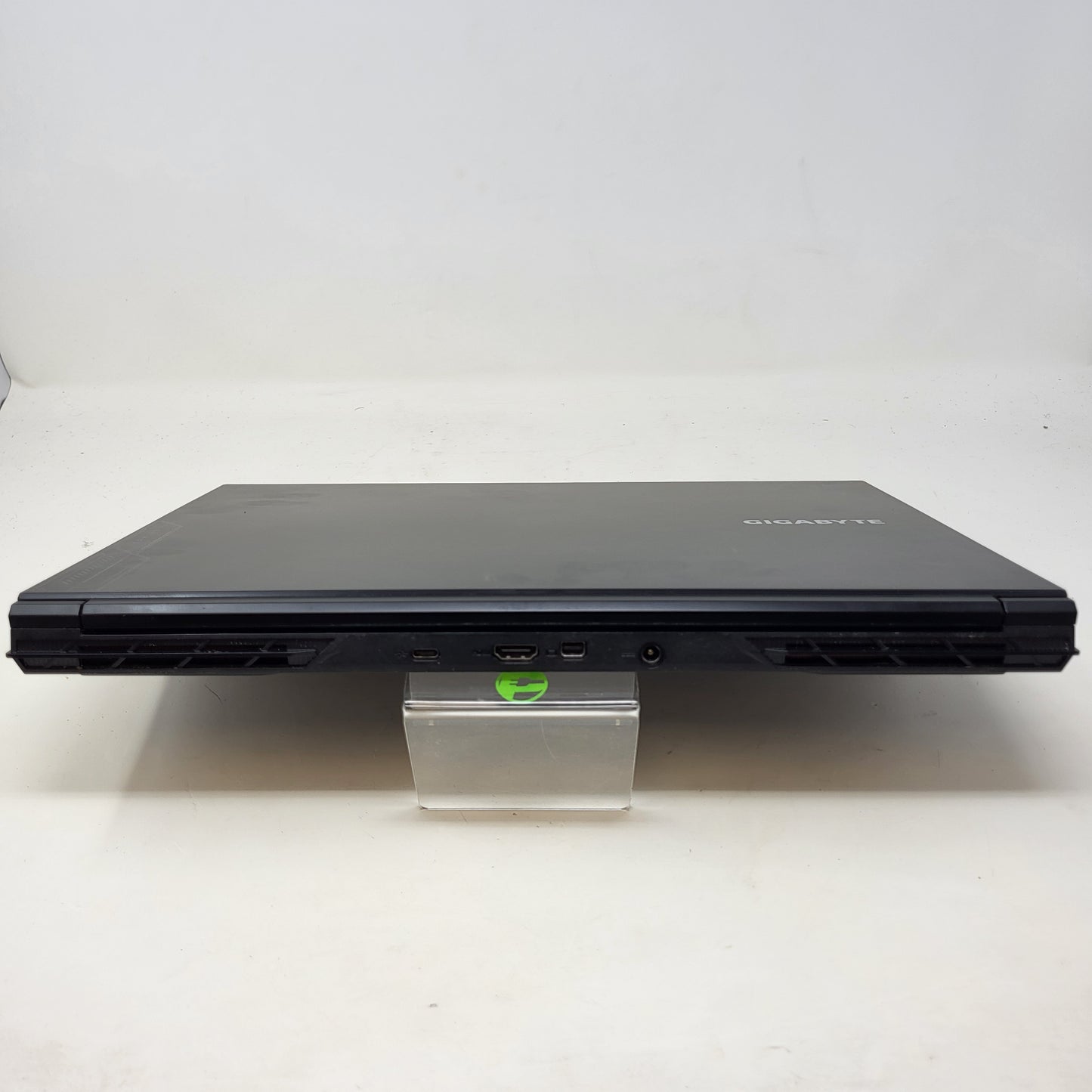 Gigabyte G6 KF IEJEASC8 16" i7-13620H 2.4GHz 32GB RAM 1TB SSD GeForce RTX 4060