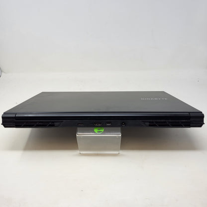 Gigabyte G6 KF IEJEASC8 16" i7-13620H 2.4GHz 32GB RAM 1TB SSD GeForce RTX 4060