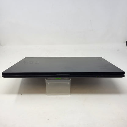 Gigabyte G6 KF IEJEASC8 16" i7-13620H 2.4GHz 32GB RAM 1TB SSD GeForce RTX 4060