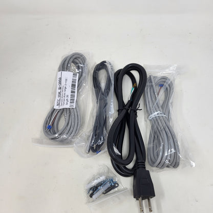 New Controller For Solar Water Heater SR208C