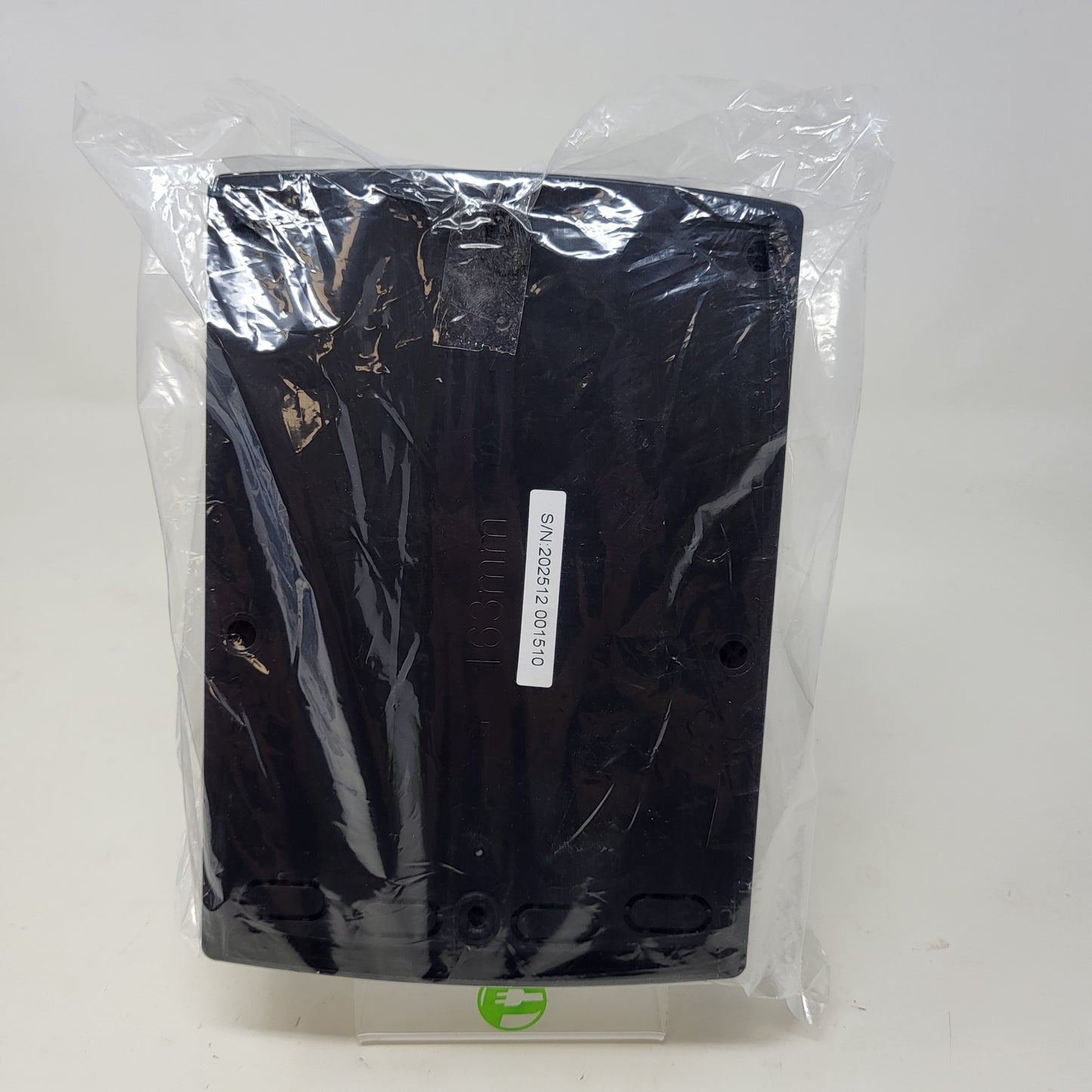 New Controller For Solar Water Heater SR208C