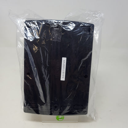 New Controller For Solar Water Heater SR208C