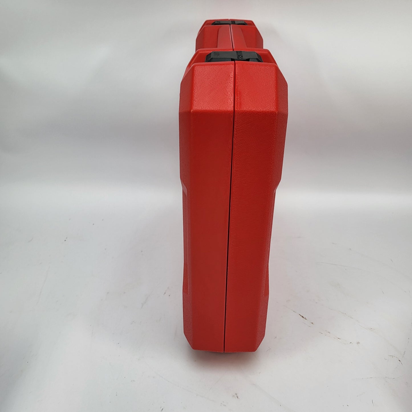 New Craftsman 48 Pc 1/2" Drive Impact Socket Set SAE CMMT16548