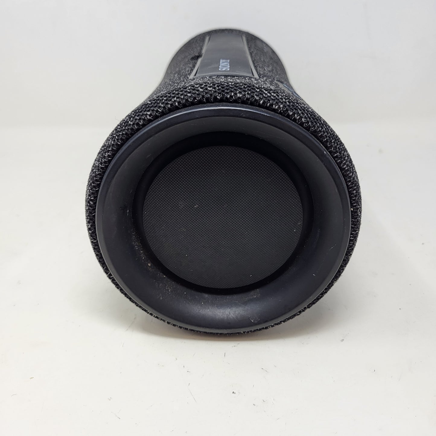 Sony SRS-XG300 Portable Bluetooth Wireless Speaker Black