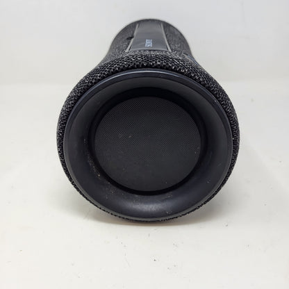 Sony SRS-XG300 Portable Bluetooth Wireless Speaker Black
