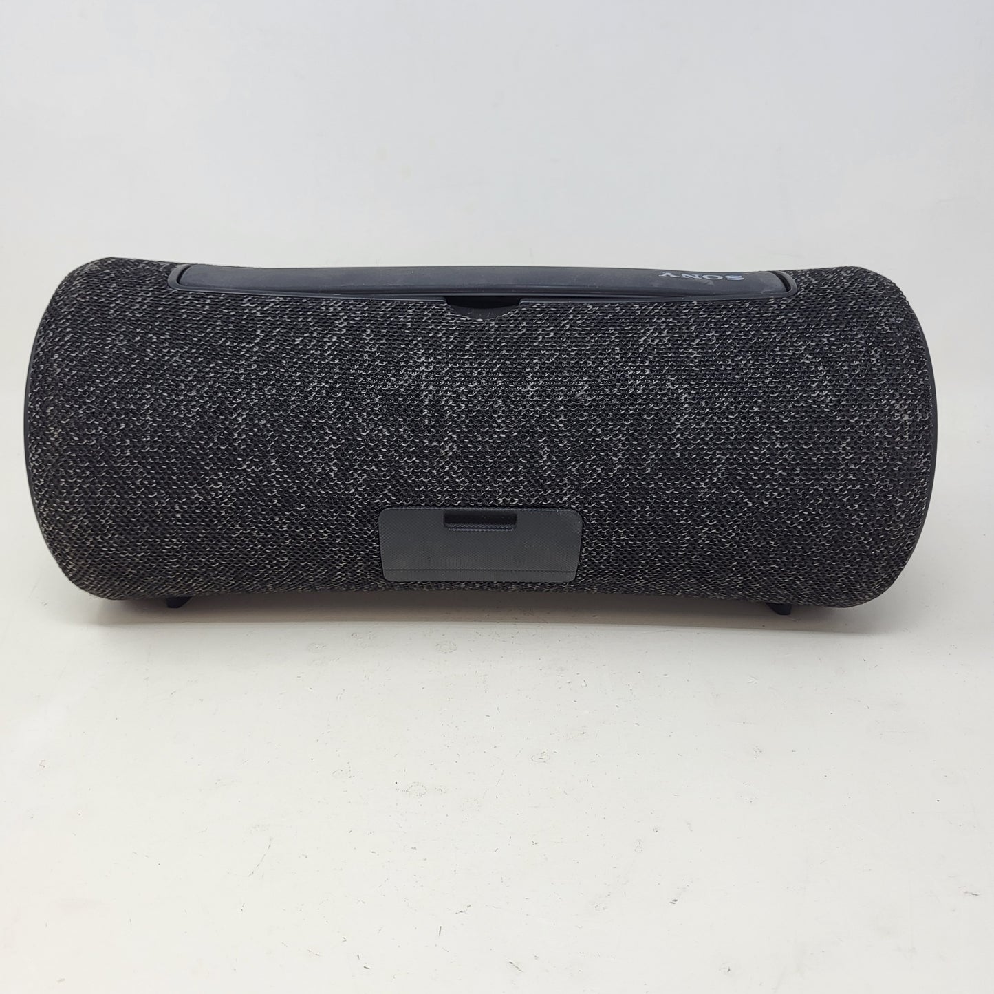 Sony SRS-XG300 Portable Bluetooth Wireless Speaker Black