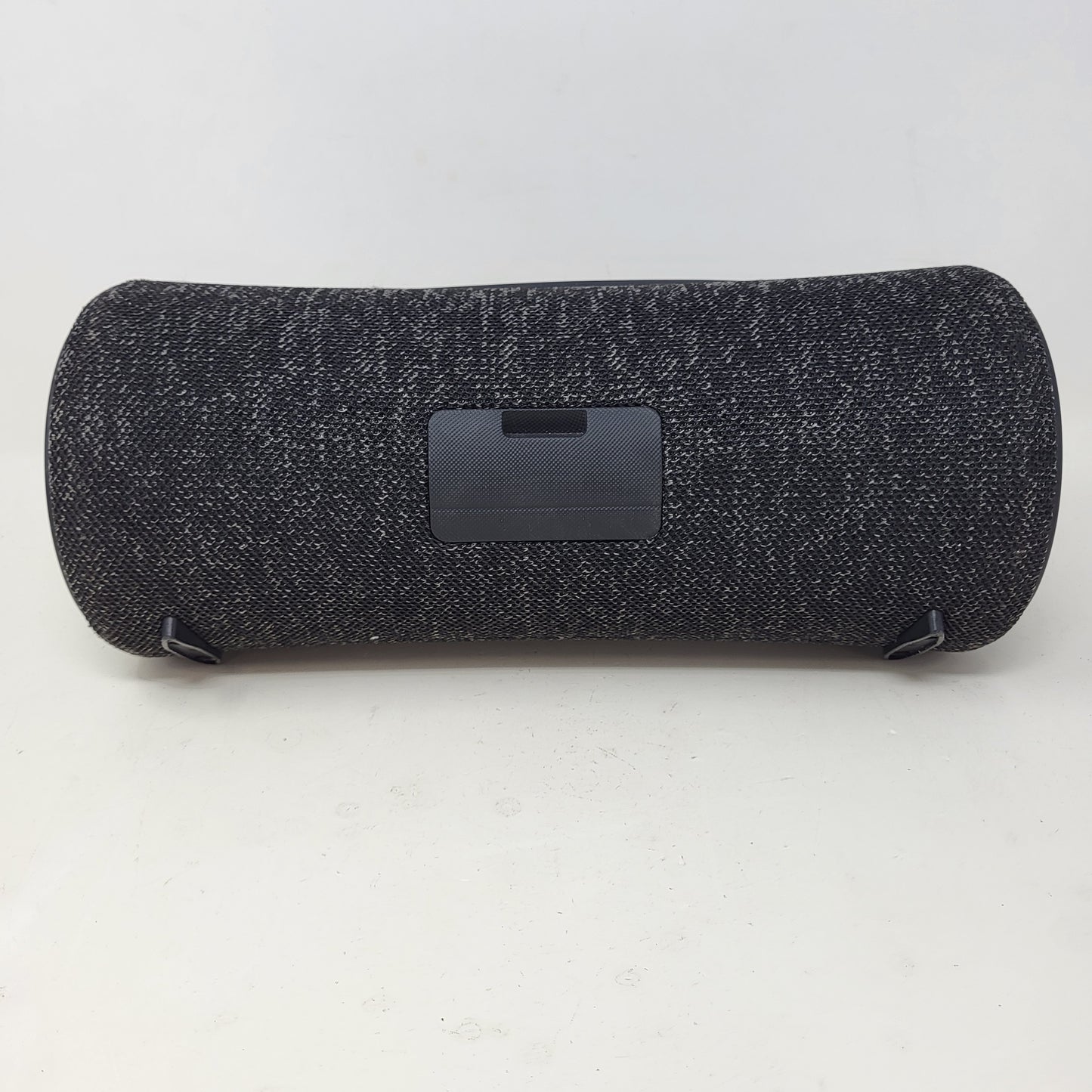 Sony SRS-XG300 Portable Bluetooth Wireless Speaker Black