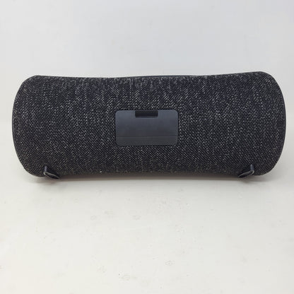 Sony SRS-XG300 Portable Bluetooth Wireless Speaker Black