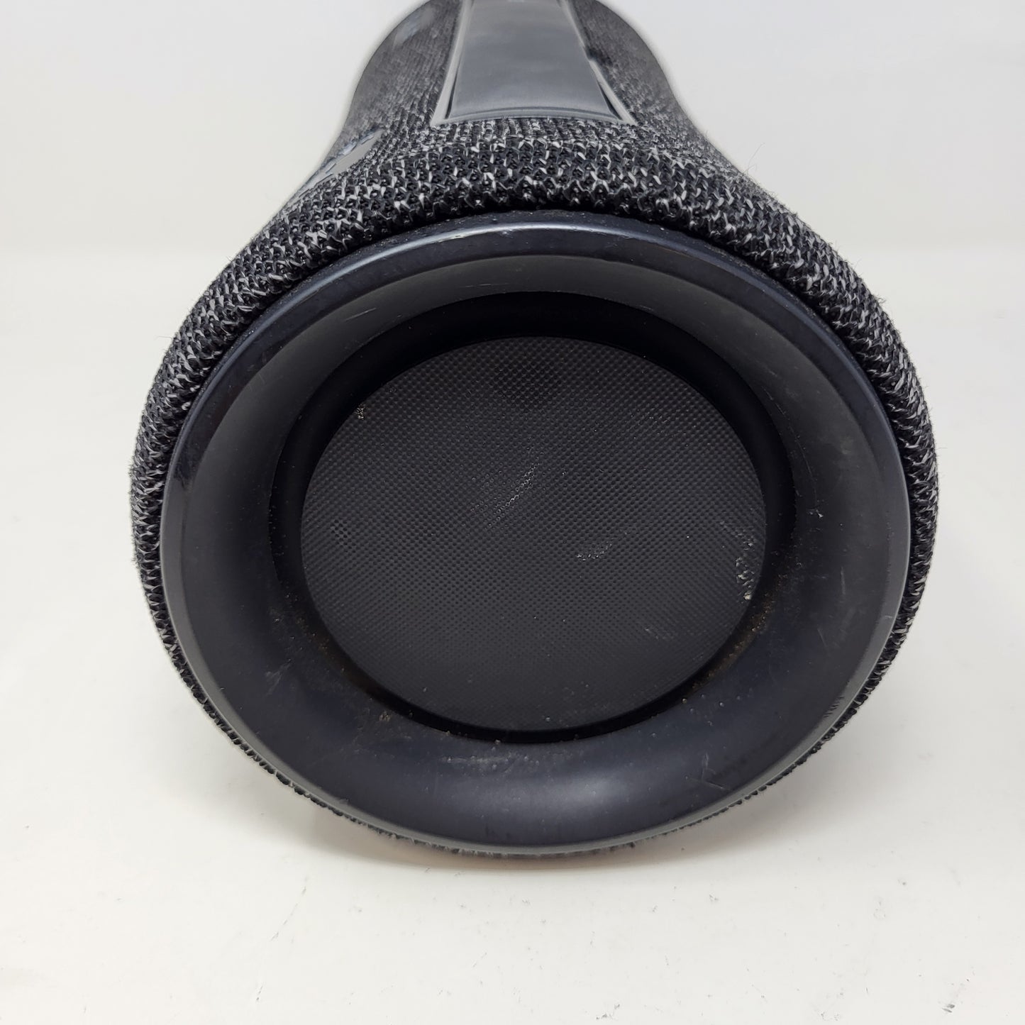Sony SRS-XG300 Portable Bluetooth Wireless Speaker Black