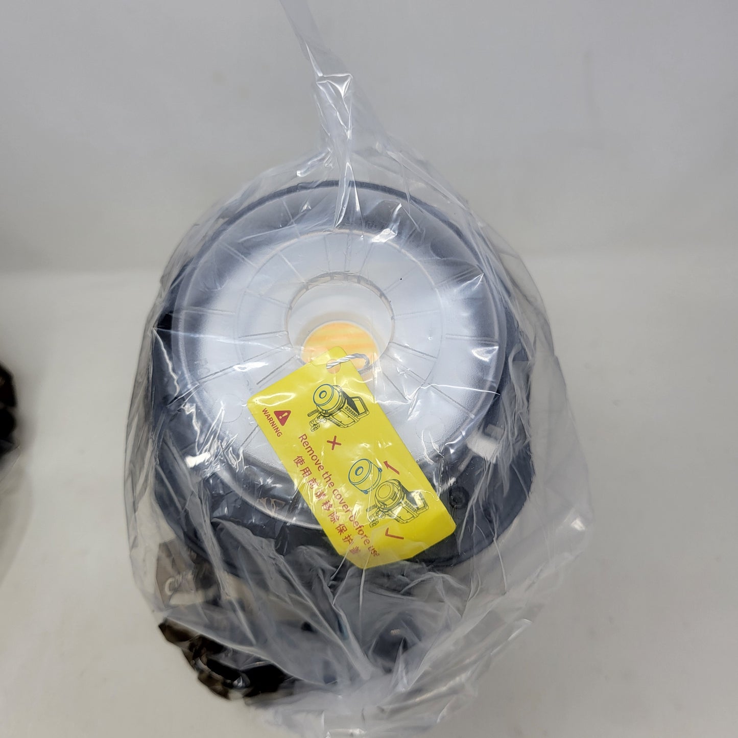 New Neewer FS150B Bi-Color COB LED Video Studio Monolight