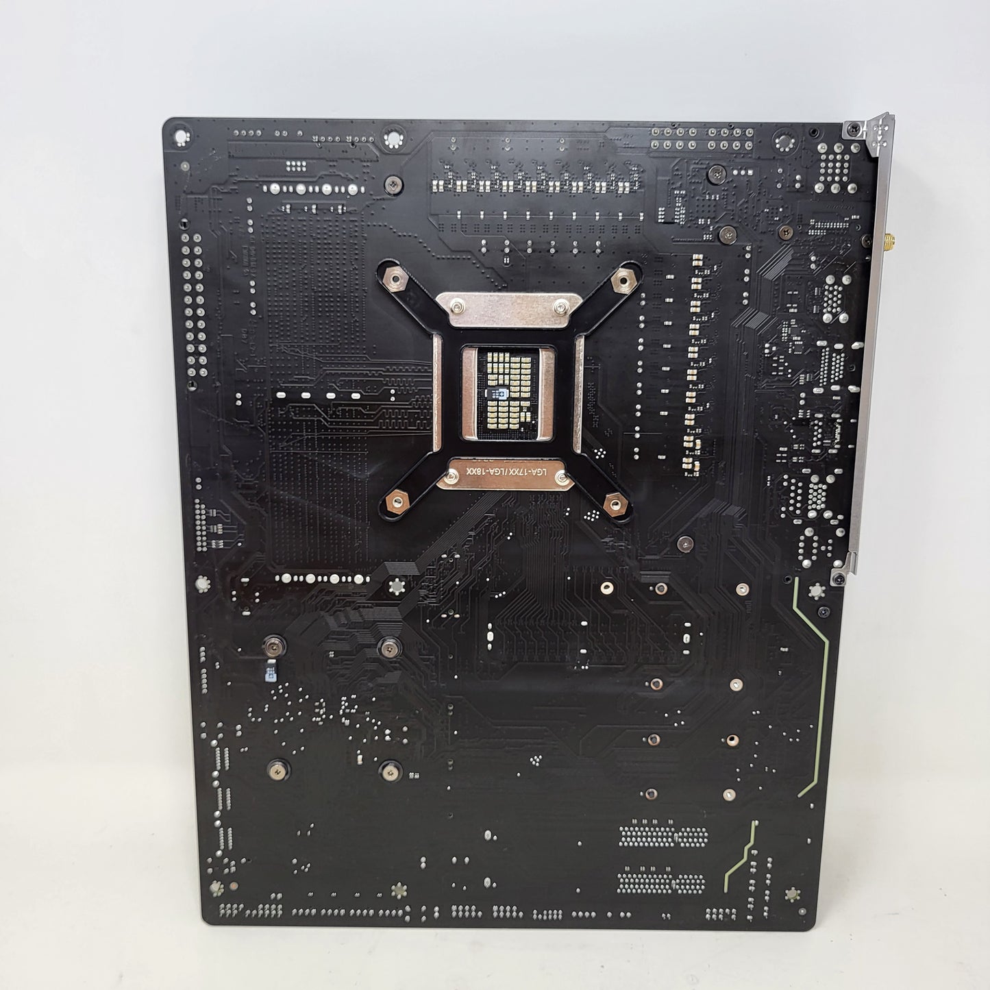 Gigabyte Z790 AORUS ELITE AX LGA 1700 ATX Intel DDR5 Motherboard
