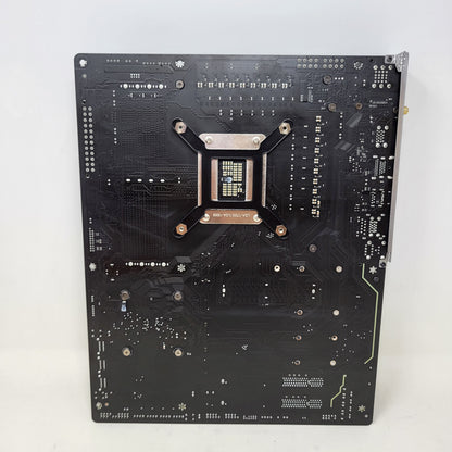 Gigabyte Z790 AORUS ELITE AX LGA 1700 ATX Intel DDR5 Motherboard