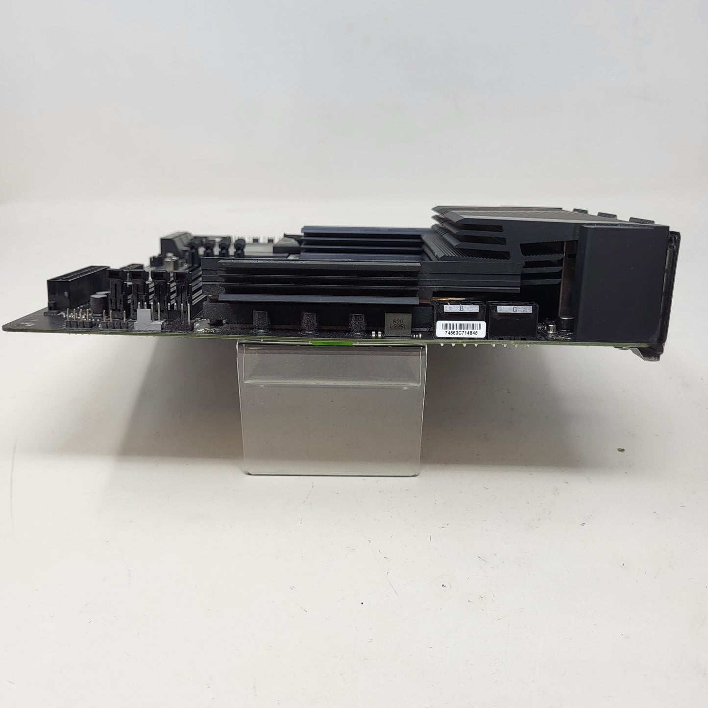 Gigabyte Z790 AORUS ELITE AX LGA 1700 ATX Intel DDR5 Motherboard