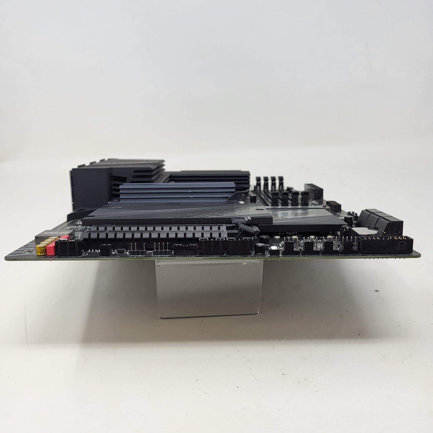 Gigabyte Z790 AORUS ELITE AX LGA 1700 ATX Intel DDR5 Motherboard