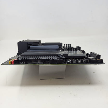 Gigabyte Z790 AORUS ELITE AX LGA 1700 ATX Intel DDR5 Motherboard