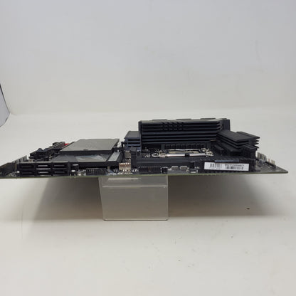 Gigabyte Z790 AORUS ELITE AX LGA 1700 ATX Intel DDR5 Motherboard