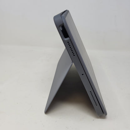 Logitech Combo Touch iPad 10th Gen Keyboard Case Trackpad