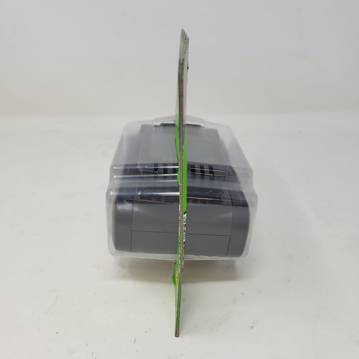 New Greenworks Pro 24V 4.0Ah Tabless Lithium-Ion Battery PA400TA3 USB-C 100W