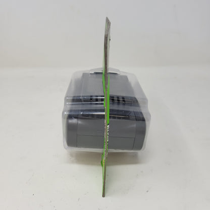 New Greenworks Pro 24V 4.0Ah Tabless Lithium-Ion Battery PA400TA3 USB-C 100W