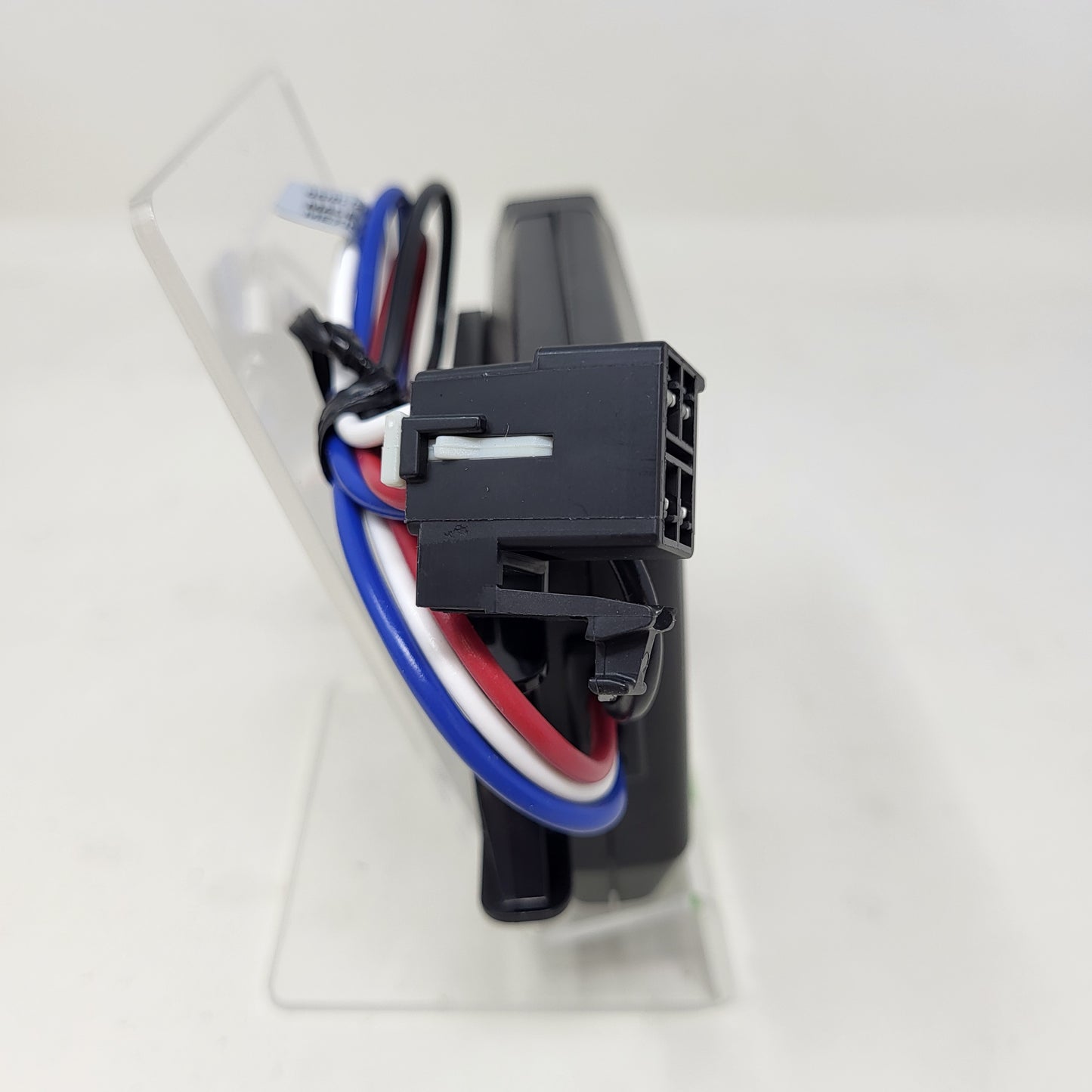 New Curt Discovery G45 Trailer Brake Control Controller 2 to 4 Axles 51126