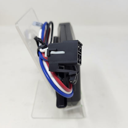New Curt Discovery G45 Trailer Brake Control Controller 2 to 4 Axles 51126