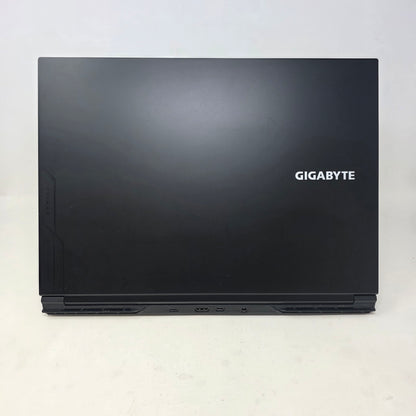 Gigabyte G6 KF IEJEASC8 16" i7-13620H 2.4GHz 32GB RAM 1TB SSD GeForce RTX 4060