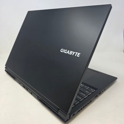 Gigabyte G6 KF IEJEASC8 16" i7-13620H 2.4GHz 32GB RAM 1TB SSD GeForce RTX 4060